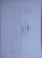 1728627830531.pdf